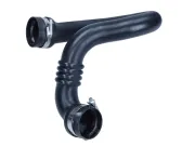Ladeluftschlauch MAXGEAR 68-0672