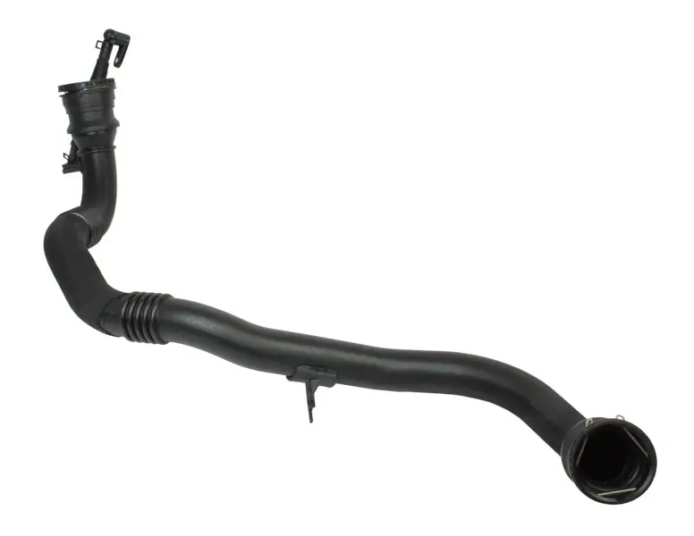 Ladeluftschlauch MAXGEAR 68-0673