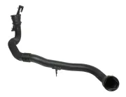 Ladeluftschlauch MAXGEAR 68-0673