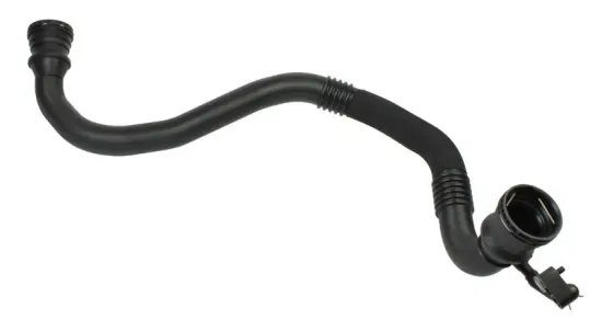 Ladeluftschlauch MAXGEAR 68-0673 Bild Ladeluftschlauch MAXGEAR 68-0673