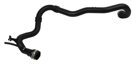 Ladeluftschlauch MAXGEAR 68-0674 Bild Ladeluftschlauch MAXGEAR 68-0674