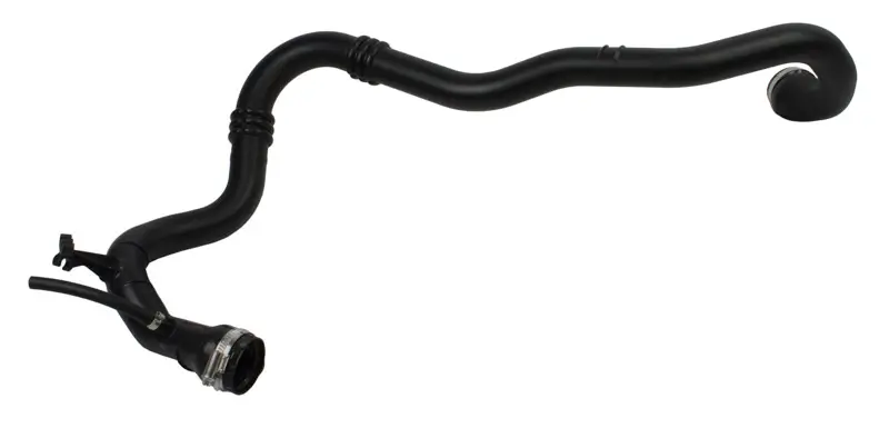 Ladeluftschlauch MAXGEAR 68-0674