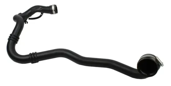 Ladeluftschlauch MAXGEAR 68-0674 Bild Ladeluftschlauch MAXGEAR 68-0674