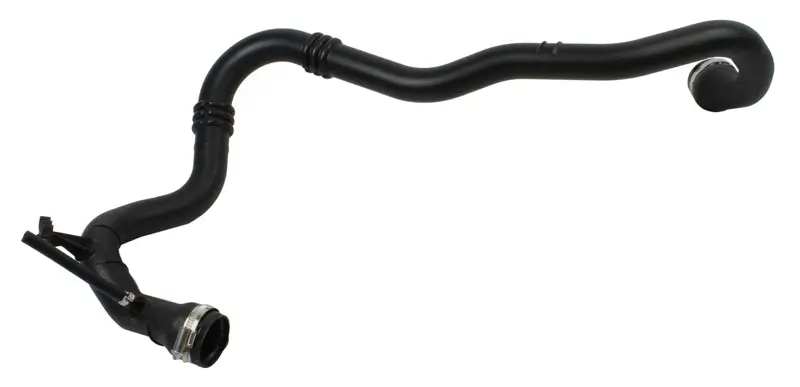 Ladeluftschlauch MAXGEAR 68-0675