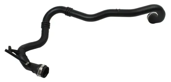 Ladeluftschlauch MAXGEAR 68-0675 Bild Ladeluftschlauch MAXGEAR 68-0675