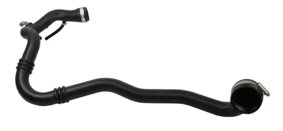 Ladeluftschlauch MAXGEAR 68-0675 Bild Ladeluftschlauch MAXGEAR 68-0675