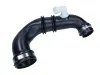 Ladeluftschlauch MAXGEAR 68-0676