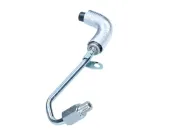 Kühlmittelrohrleitung MAXGEAR 68-0679