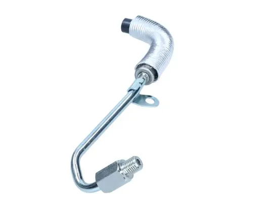 Kühlmittelrohrleitung MAXGEAR 68-0679 Bild Kühlmittelrohrleitung MAXGEAR 68-0679