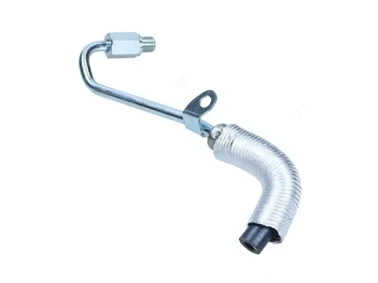 Kühlmittelrohrleitung MAXGEAR 68-0679 Bild Kühlmittelrohrleitung MAXGEAR 68-0679