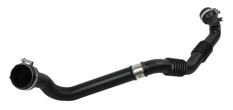 Ladeluftschlauch MAXGEAR 68-0681