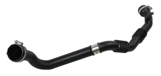 Ladeluftschlauch MAXGEAR 68-0681 Bild Ladeluftschlauch MAXGEAR 68-0681