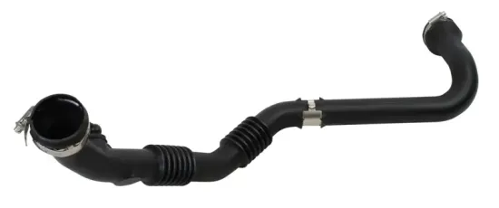 Ladeluftschlauch MAXGEAR 68-0681 Bild Ladeluftschlauch MAXGEAR 68-0681