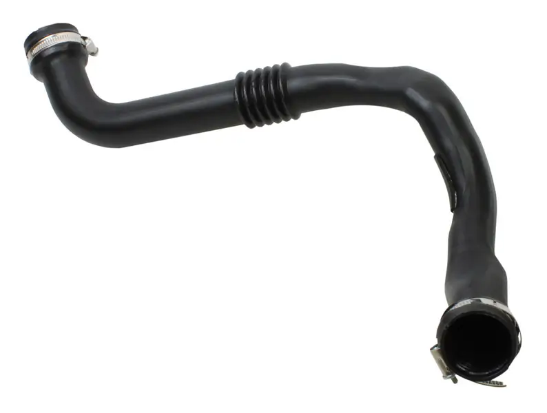 Ladeluftschlauch MAXGEAR 68-0682