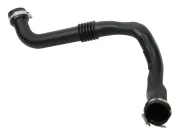 Ladeluftschlauch MAXGEAR 68-0682