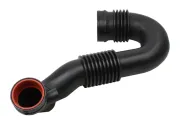 Ladeluftschlauch MAXGEAR 68-0684