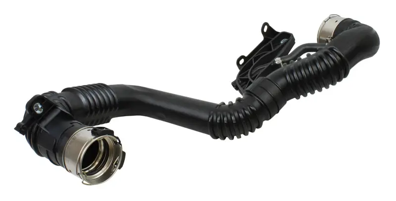 Ladeluftschlauch MAXGEAR 68-0685