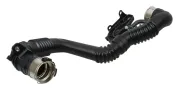 Ladeluftschlauch MAXGEAR 68-0685