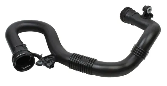 Ladeluftschlauch MAXGEAR 68-0686 Bild Ladeluftschlauch MAXGEAR 68-0686