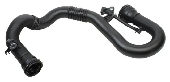 Ladeluftschlauch MAXGEAR 68-0686 Bild Ladeluftschlauch MAXGEAR 68-0686