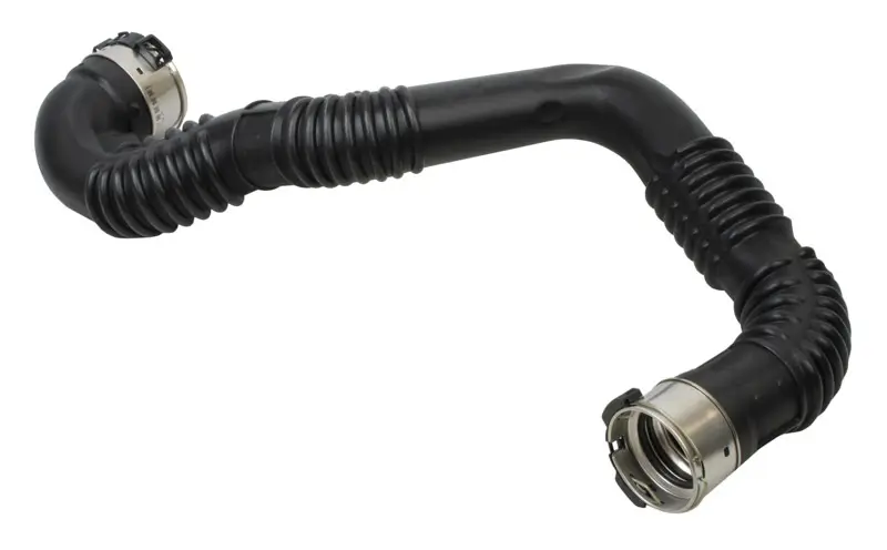 Ladeluftschlauch MAXGEAR 68-0687