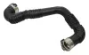 Ladeluftschlauch MAXGEAR 68-0687