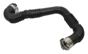 Ladeluftschlauch MAXGEAR 68-0687
