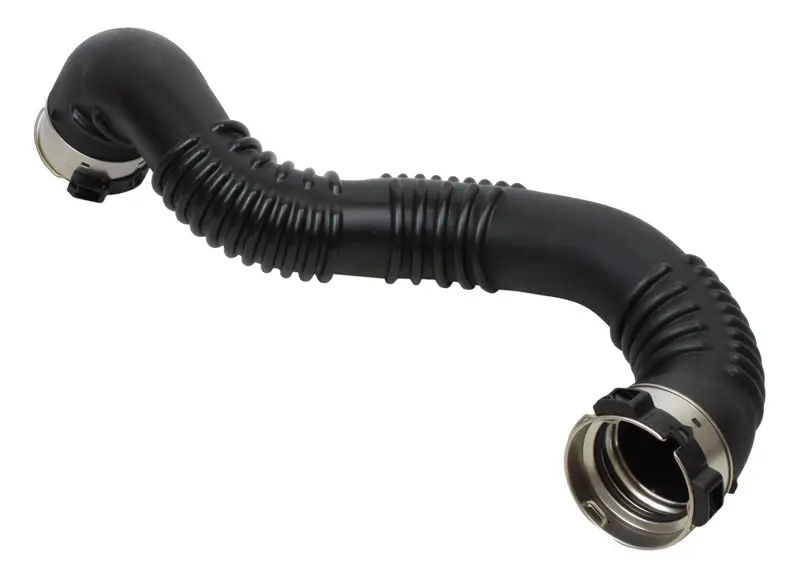 Ladeluftschlauch MAXGEAR 68-0689