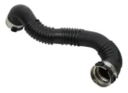 Ladeluftschlauch MAXGEAR 68-0689