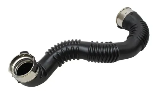 Ladeluftschlauch MAXGEAR 68-0689 Bild Ladeluftschlauch MAXGEAR 68-0689
