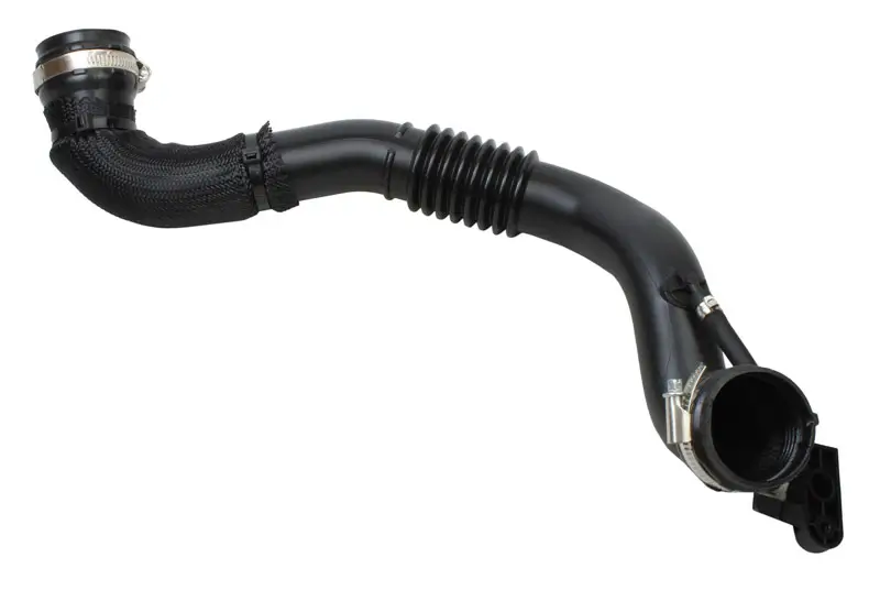 Ladeluftschlauch MAXGEAR 68-0691