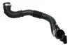 Ladeluftschlauch MAXGEAR 68-0691