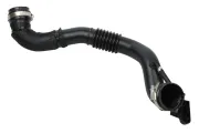 Ladeluftschlauch MAXGEAR 68-0691