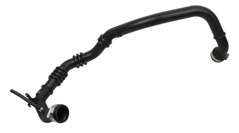Ladeluftschlauch MAXGEAR 68-0693