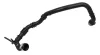 Ladeluftschlauch MAXGEAR 68-0693