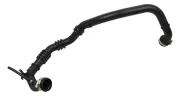 Ladeluftschlauch MAXGEAR 68-0693