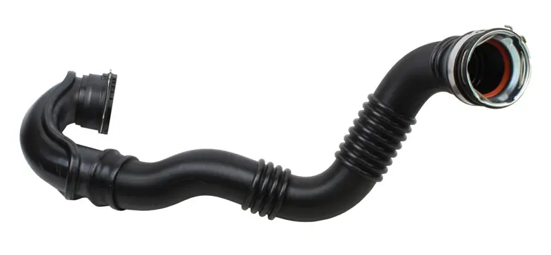 Ladeluftschlauch Ladeluftkühler MAXGEAR 68-0694