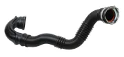 Ladeluftschlauch Ladeluftkühler MAXGEAR 68-0694