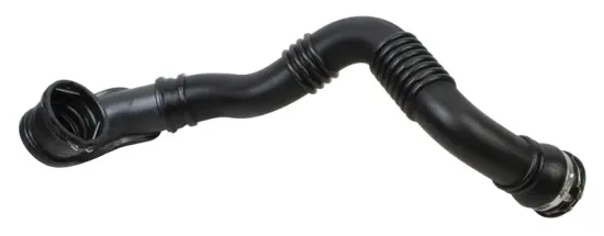 Ladeluftschlauch Ladeluftkühler MAXGEAR 68-0694 Bild Ladeluftschlauch Ladeluftkühler MAXGEAR 68-0694