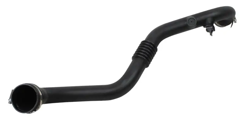 Ladeluftschlauch MAXGEAR 68-0697