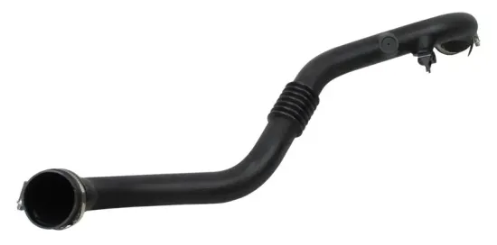 Ladeluftschlauch MAXGEAR 68-0697 Bild Ladeluftschlauch MAXGEAR 68-0697