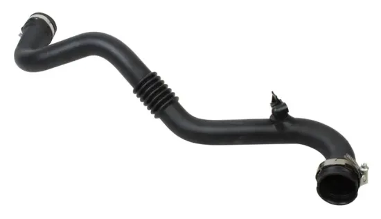 Ladeluftschlauch MAXGEAR 68-0697 Bild Ladeluftschlauch MAXGEAR 68-0697