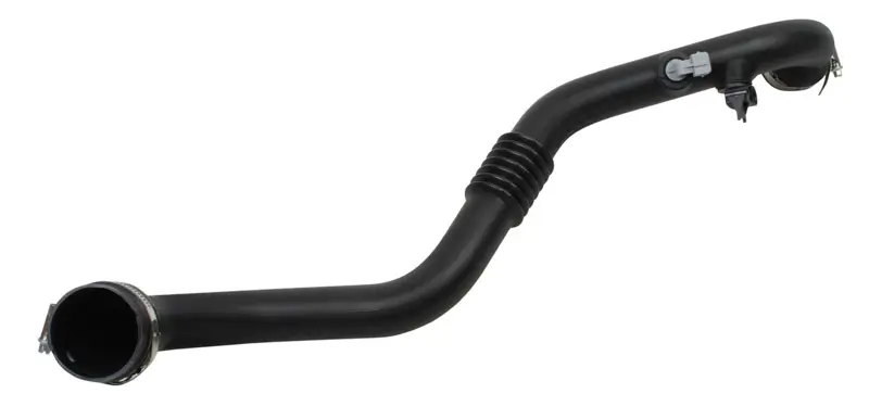 Ladeluftschlauch MAXGEAR 68-0702