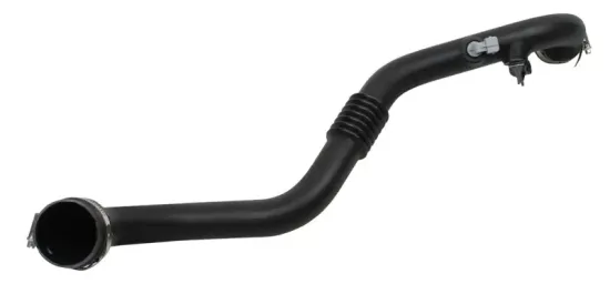 Ladeluftschlauch MAXGEAR 68-0702 Bild Ladeluftschlauch MAXGEAR 68-0702