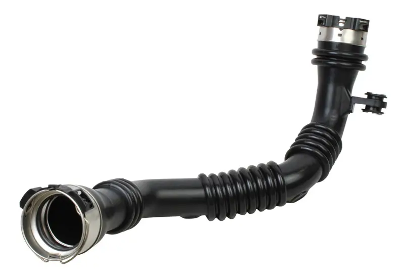 Ladeluftschlauch MAXGEAR 68-0703