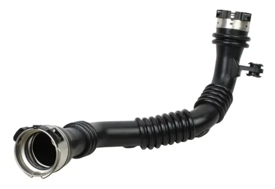 Ladeluftschlauch MAXGEAR 68-0703 Bild Ladeluftschlauch MAXGEAR 68-0703