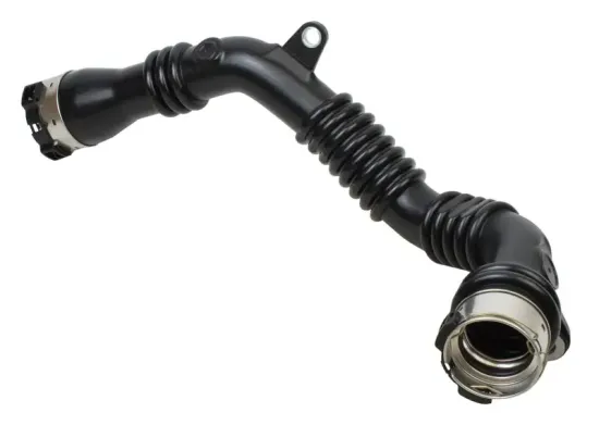 Ladeluftschlauch MAXGEAR 68-0703 Bild Ladeluftschlauch MAXGEAR 68-0703