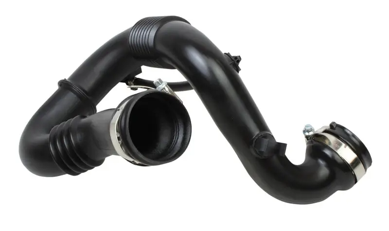 Ladeluftschlauch MAXGEAR 68-0704