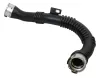 Ladeluftschlauch Ladeluftkühler rechts MAXGEAR 68-0705 Bild Ladeluftschlauch Ladeluftkühler rechts MAXGEAR 68-0705