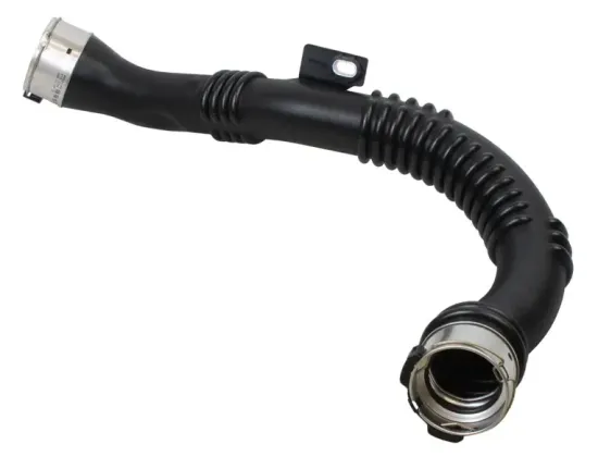 Ladeluftschlauch Ladeluftkühler rechts MAXGEAR 68-0705 Bild Ladeluftschlauch Ladeluftkühler rechts MAXGEAR 68-0705